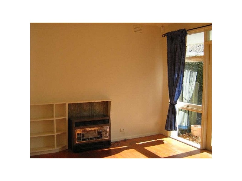 11/43  Cadles Road, Carrum Downs VIC 3201