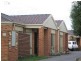 3/34 Lewis Street, Frankston VIC 3199