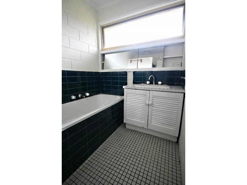 12/1  Skye Road, Frankston VIC 3199