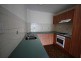 12/1  Skye Road, Frankston VIC 3199