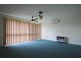 12/1  Skye Road, Frankston VIC 3199