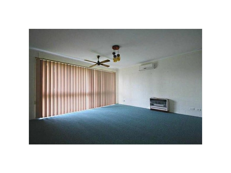 12/1  Skye Road, Frankston VIC 3199