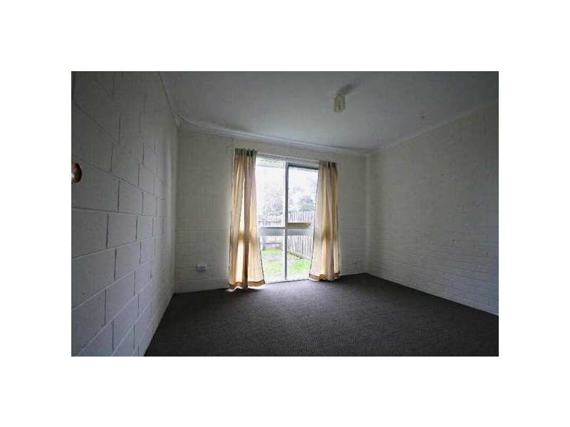 12/1  Skye Road, Frankston VIC 3199