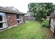 12/1  Skye Road, Frankston VIC 3199