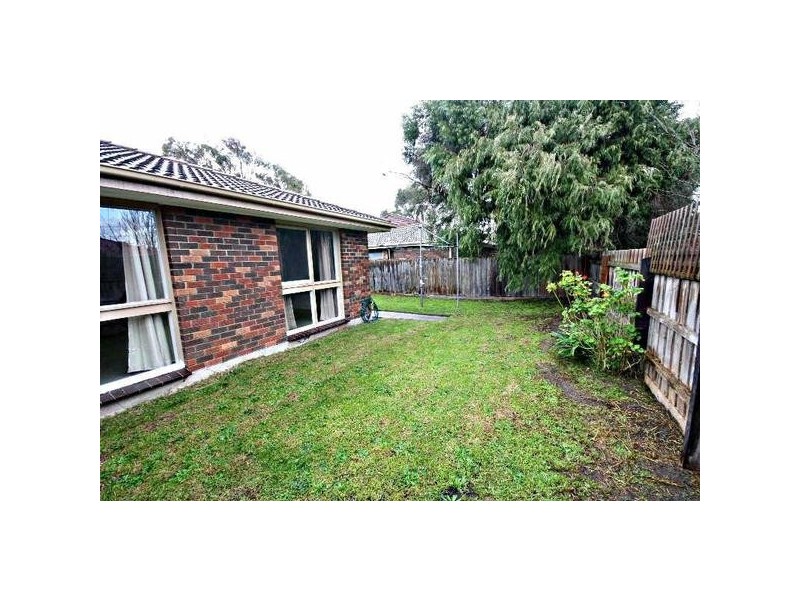 12/1  Skye Road, Frankston VIC 3199