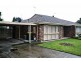 12/1  Skye Road, Frankston VIC 3199