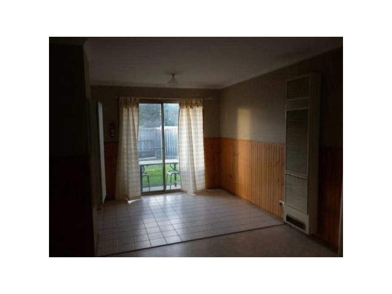 7/2  Wise Avenue, Seaford VIC 3198