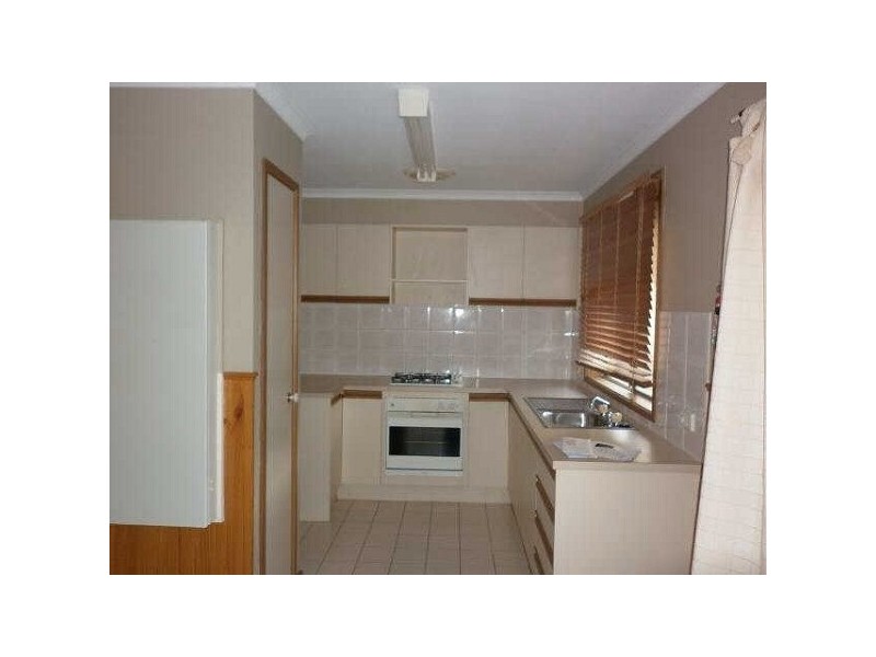 7/2  Wise Avenue, Seaford VIC 3198