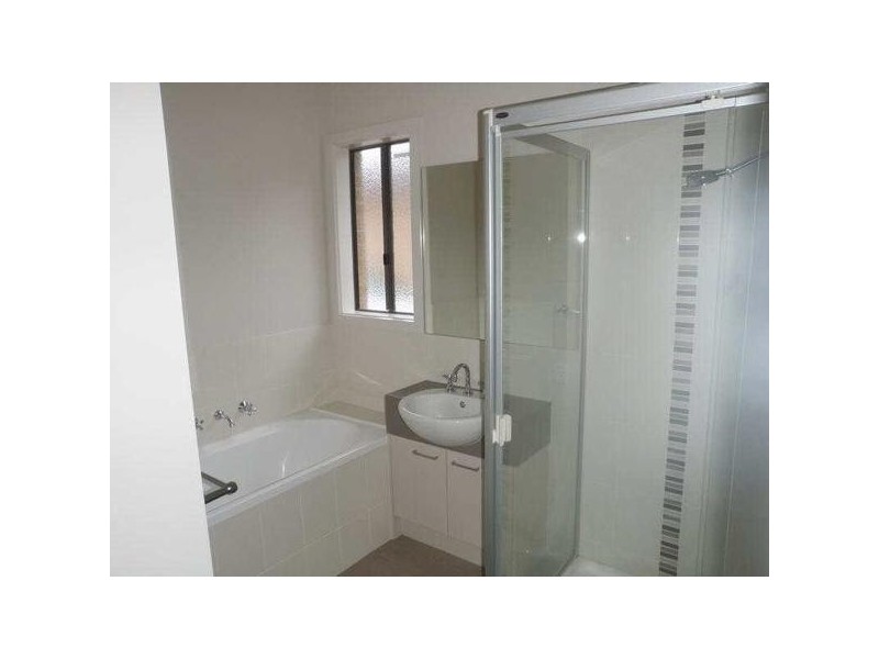 14/28  Potts Road, Langwarrin VIC 3910