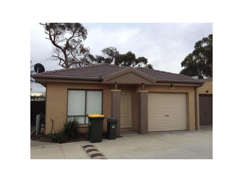 14/28  Potts Road, Langwarrin VIC 3910