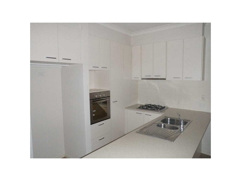 16/28  Potts Road, Langwarrin VIC 3910