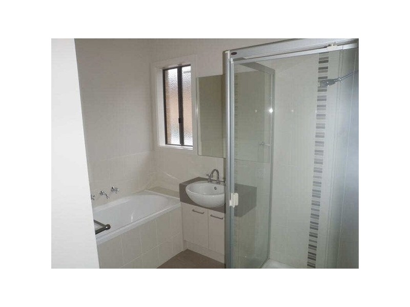 16/28  Potts Road, Langwarrin VIC 3910