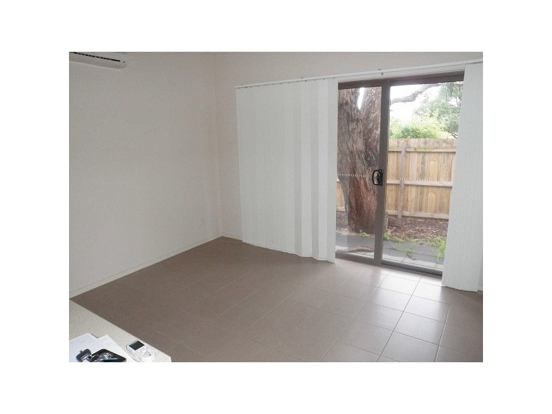 16/28  Potts Road, Langwarrin VIC 3910