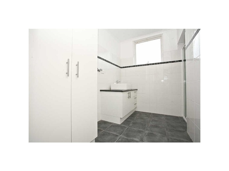 10/68 Gould Street, Frankston VIC 3199