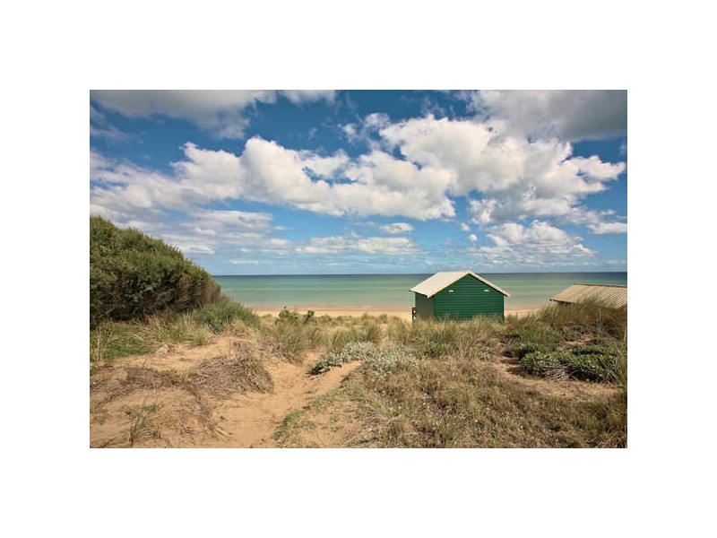 10/68 Gould Street, Frankston VIC 3199