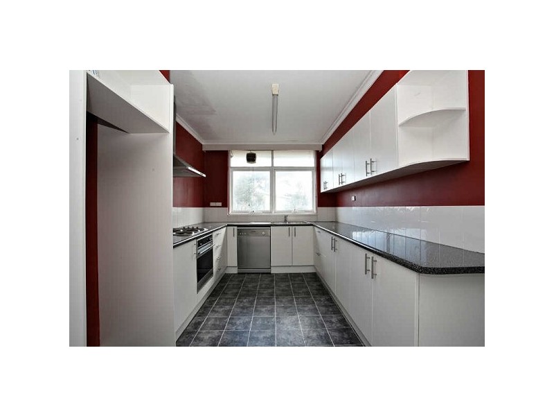 10/68 Gould Street, Frankston VIC 3199