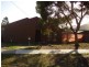 137 North Road, Langwarrin VIC 3910