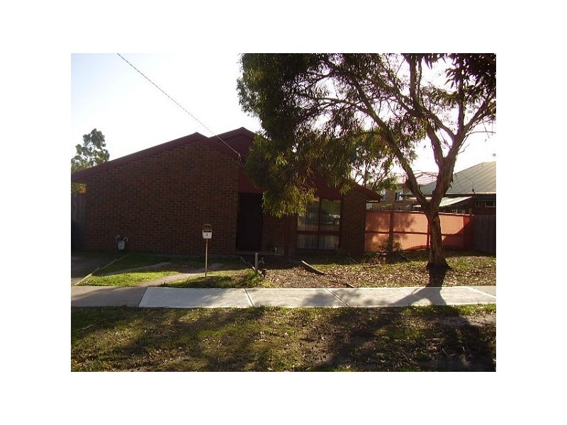 137 North Road, Langwarrin VIC 3910