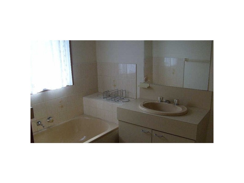 137 North Road, Langwarrin VIC 3910