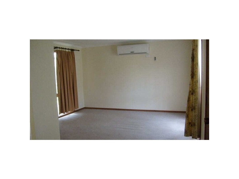 137 North Road, Langwarrin VIC 3910