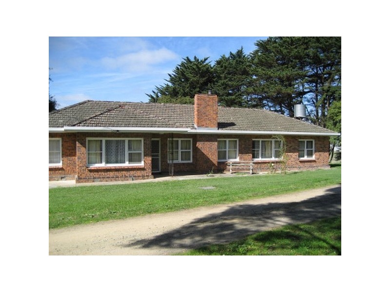 285 Coulters Road, Mardan VIC 3953