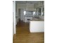 285 Coulters Road, Mardan VIC 3953