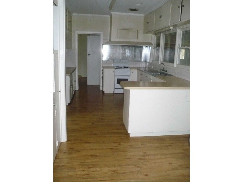 285 Coulters Road, Mardan VIC 3953