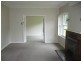 285 Coulters Road, Mardan VIC 3953