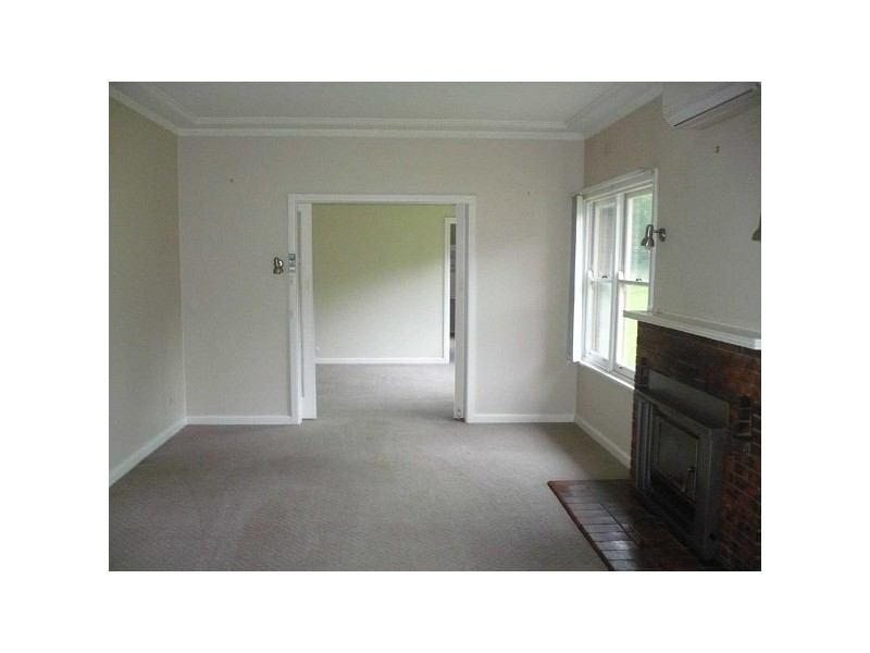 285 Coulters Road, Mardan VIC 3953