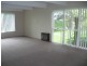 285 Coulters Road, Mardan VIC 3953