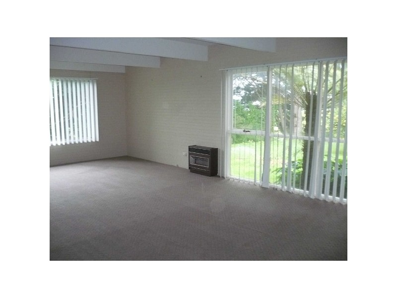 285 Coulters Road, Mardan VIC 3953