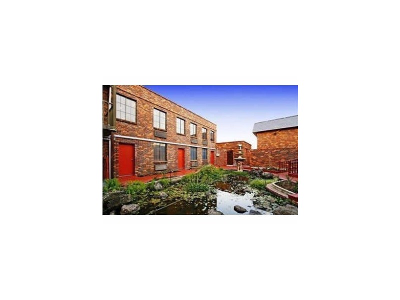 152/325 Nepean Highway, Frankston VIC 3199