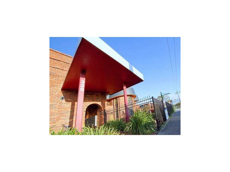 7/325  Nepean Highway, Frankston VIC 3199