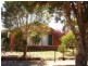 12 Darley Court, Frankston North VIC 3200