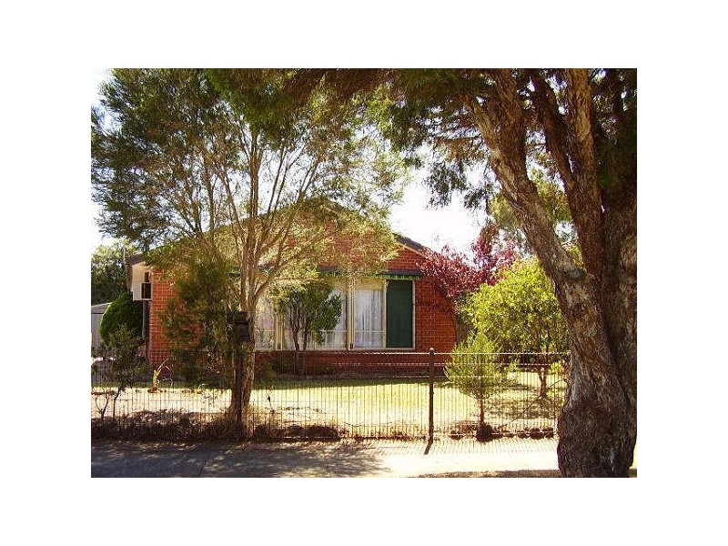 12 Darley Court, Frankston North VIC 3200