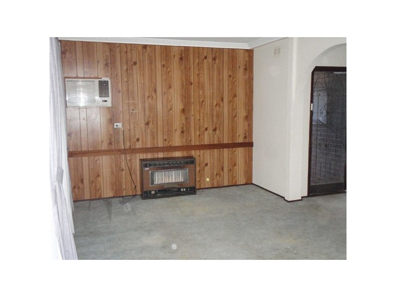 12 Darley Court, Frankston North VIC 3200