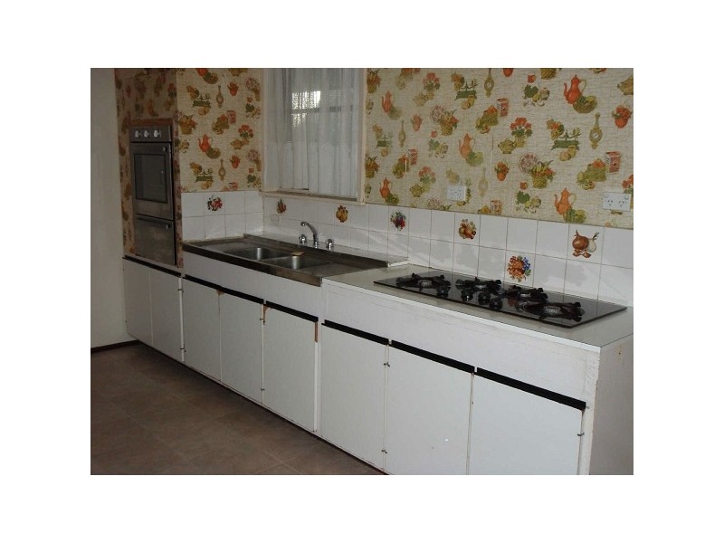 12 Darley Court, Frankston North VIC 3200