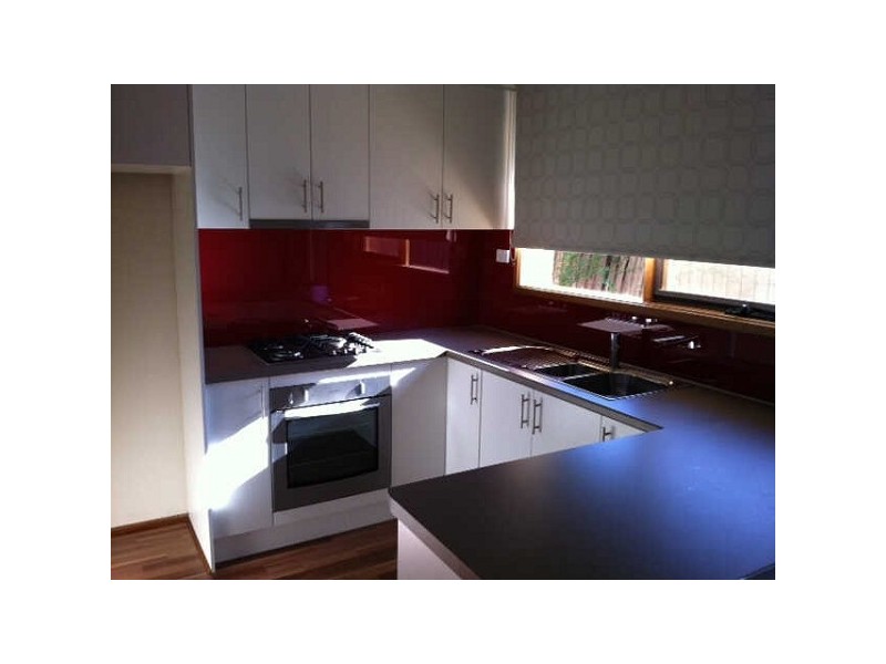 8/113  Willow Road, Frankston VIC 3199