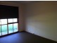 8/113  Willow Road, Frankston VIC 3199