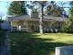647 Nepean Hwy, Frankston South VIC 3199