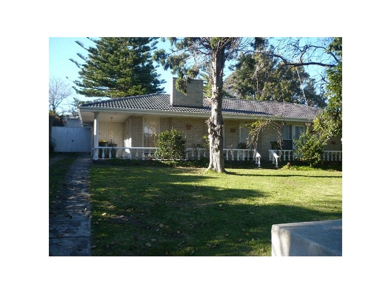 647 Nepean Hwy, Frankston South VIC 3199
