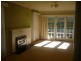 647 Nepean Hwy, Frankston South VIC 3199