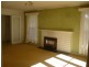 647 Nepean Hwy, Frankston South VIC 3199