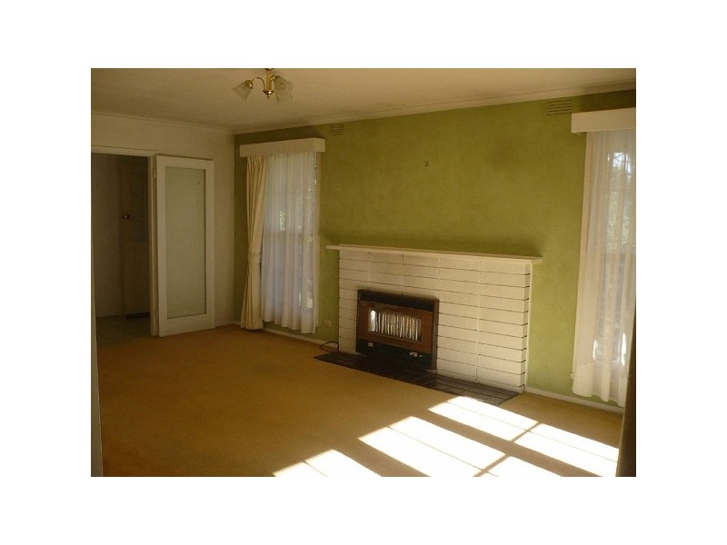 647 Nepean Hwy, Frankston South VIC 3199