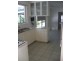 647 Nepean Hwy, Frankston South VIC 3199