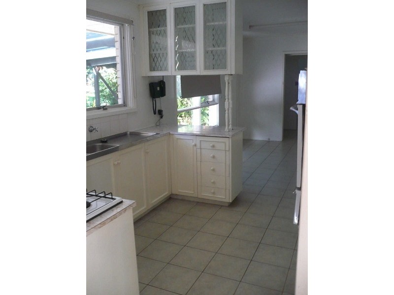 647 Nepean Hwy, Frankston South VIC 3199
