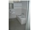 647 Nepean Hwy, Frankston South VIC 3199