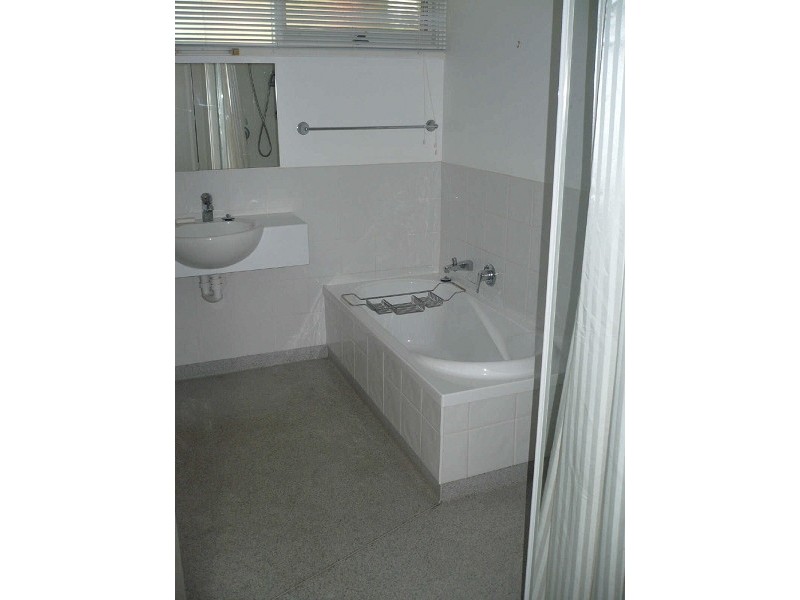 647 Nepean Hwy, Frankston South VIC 3199