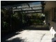 647 Nepean Hwy, Frankston South VIC 3199