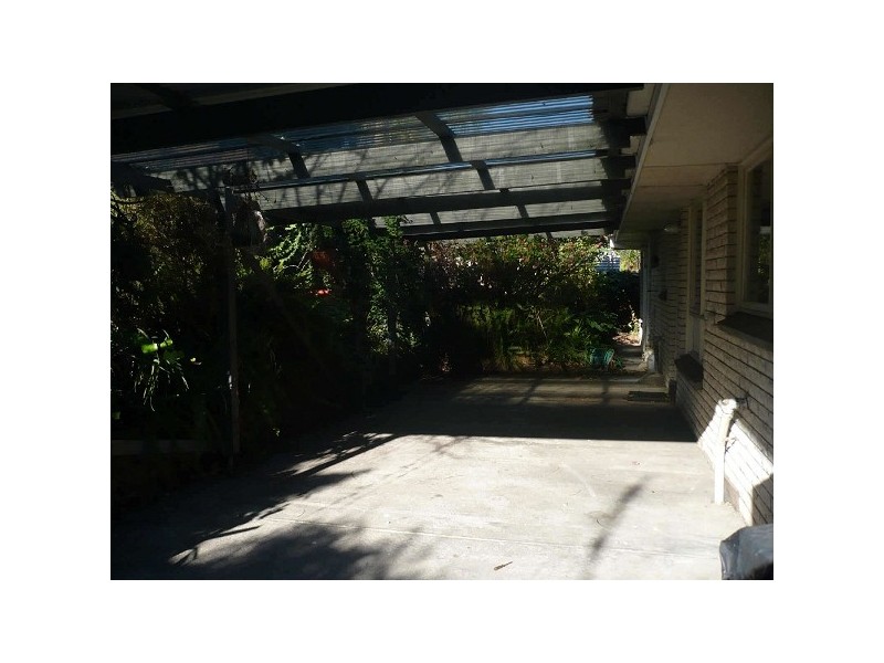 647 Nepean Hwy, Frankston South VIC 3199